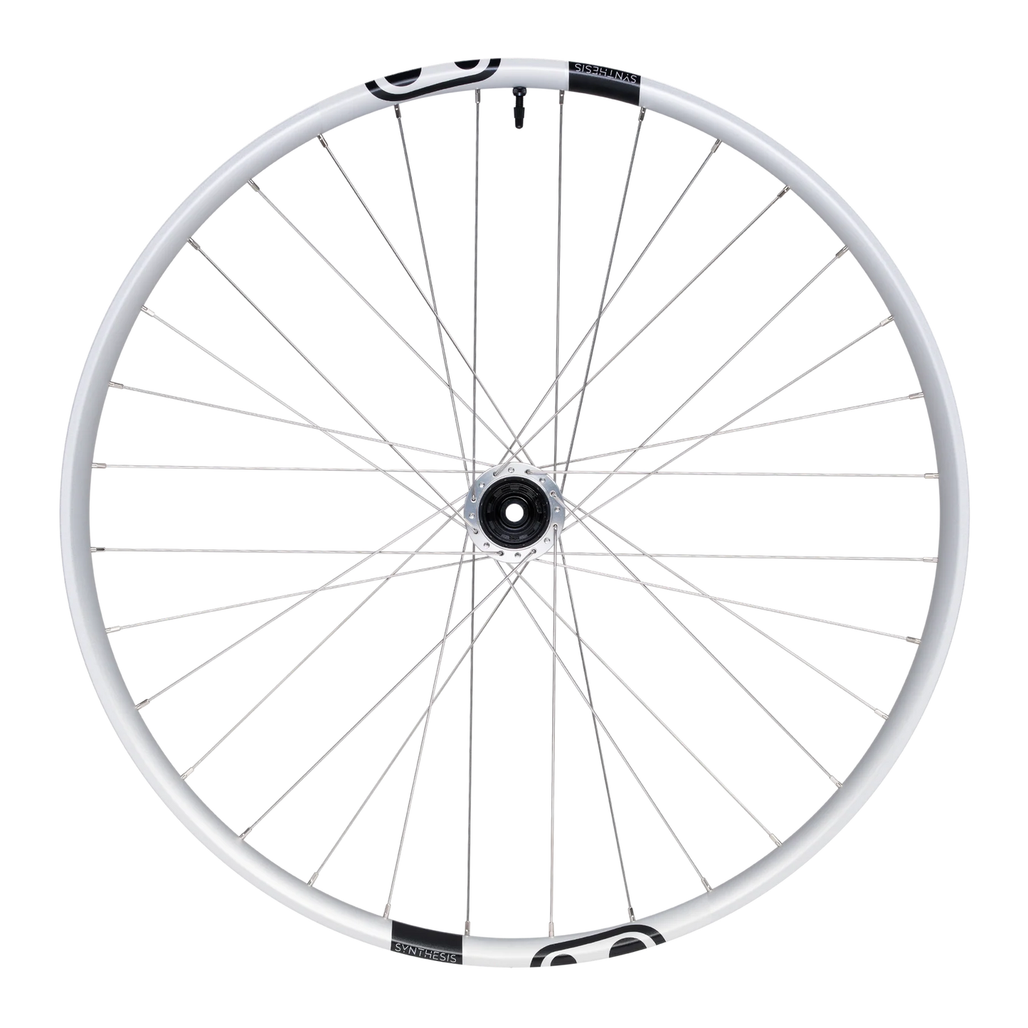 Takapyörä CRANKBROTHERS SYNTHESIS Alumiini 2.0 Enduro I9 29" 12x148 mm Boost Hopea