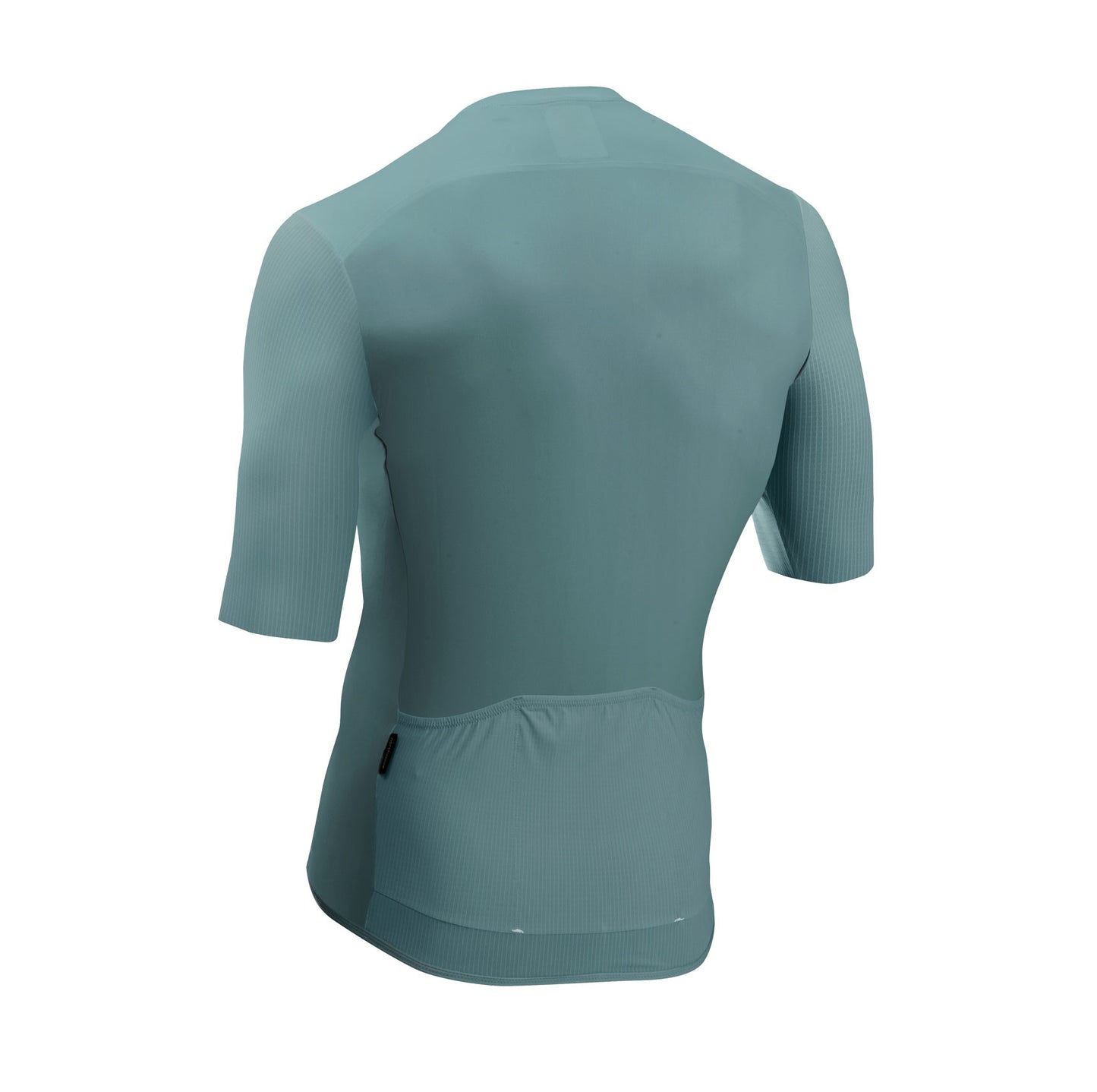 NORTHWAVE ESSENCE Lyhythihainen Jersey Sage Vihreä