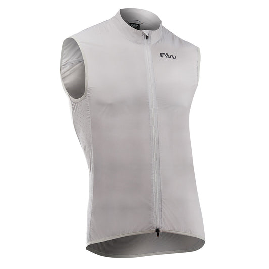 NORTHWAVE EXTREME LIGHT takki Harmaa