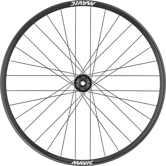 Takakiekko MAVIC E-ACCESS XR30 27,5" 12x148mm Boost