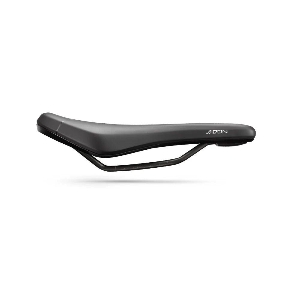 Satula FIZIK TERRA AIDON X3 160 mm Kium-kiskot