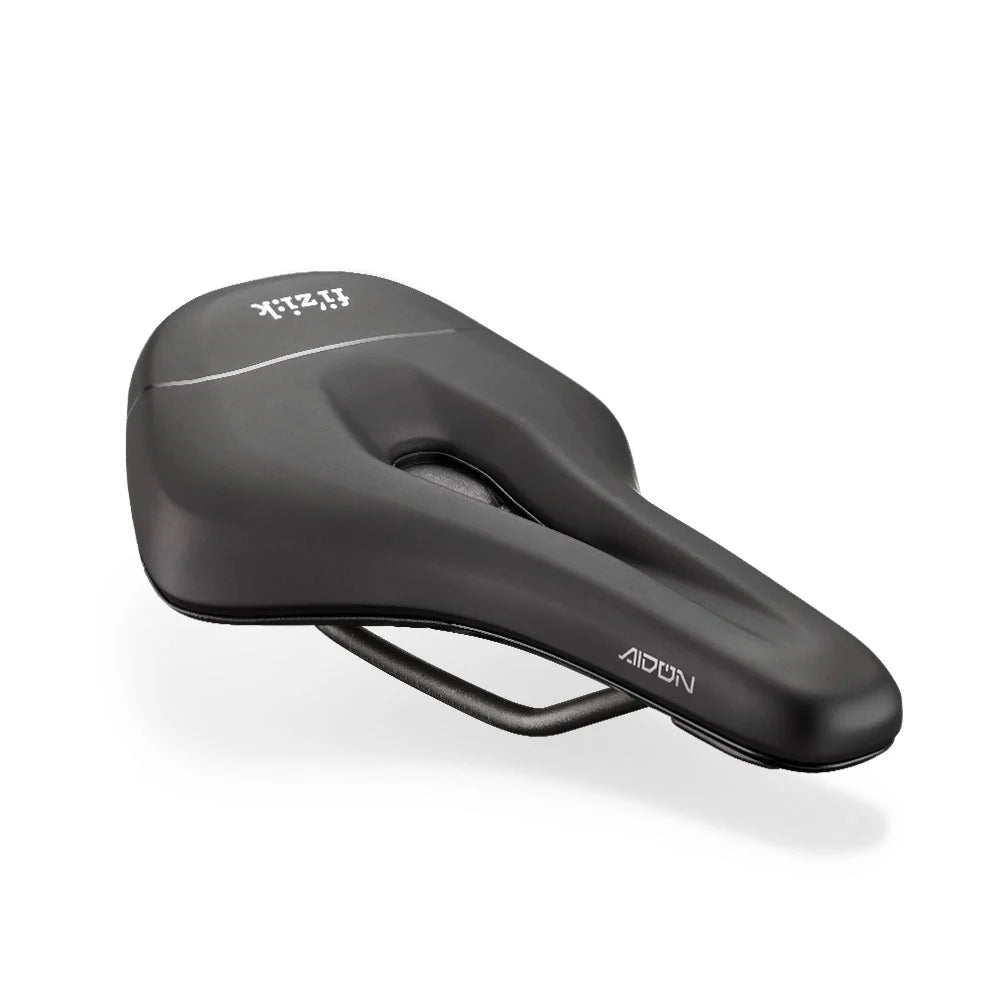 Satula FIZIK TERRA AIDON X3 160 mm Kium-kiskot