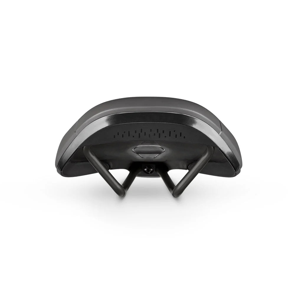Satula FIZIK TERRA AIDON X3 160 mm Kium-kiskot