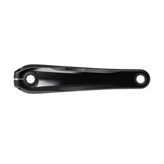 SHIMANO FC-EM900 HOLLOWTECH kampiakselit