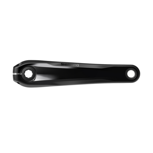 SHIMANO FC-EM900 HOLLOWTECH kampiakselit