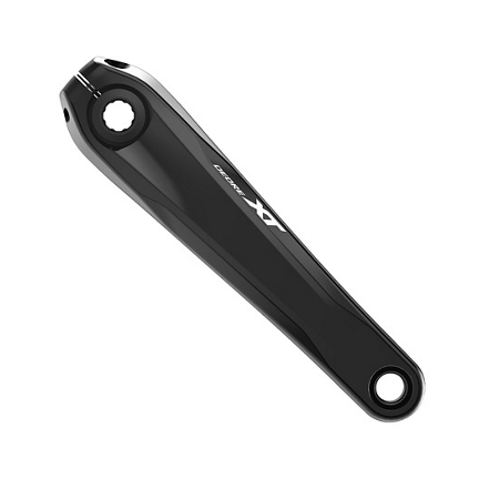 SHIMANO Deore XT FC-M8150 HOLLOWTECH kampiakselit