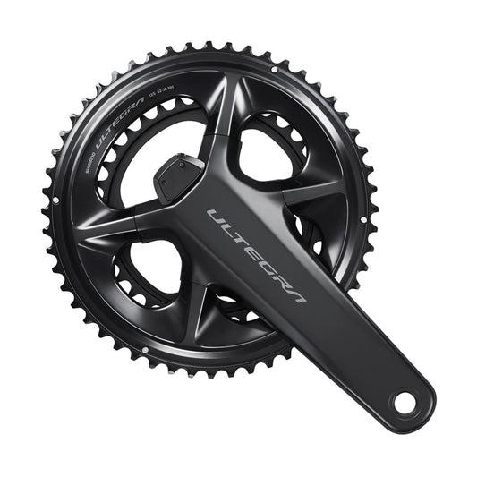 SHIMANO ULTEGRA R8100-P 12V tehoanturi kampiakseli