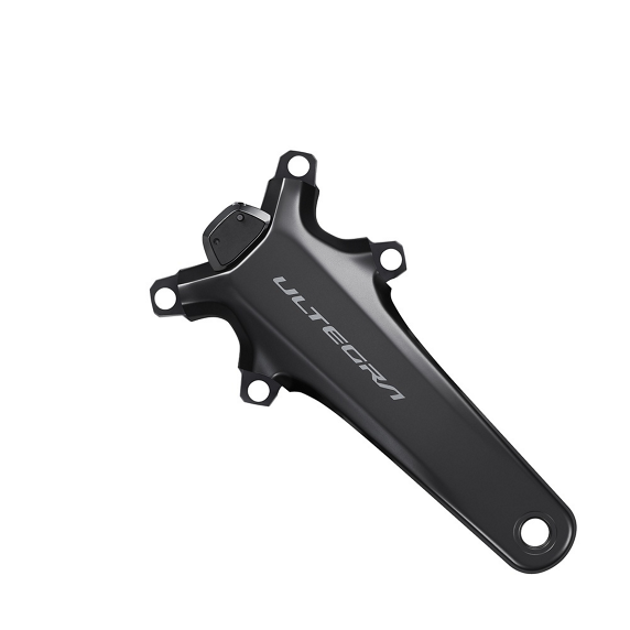 SHIMANO ULTEGRA R8100 Power Sensor kampiakseli
