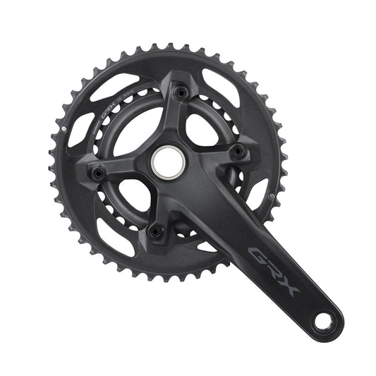 Kampisarja 2x10V SHIMANO GRX FC-RX600