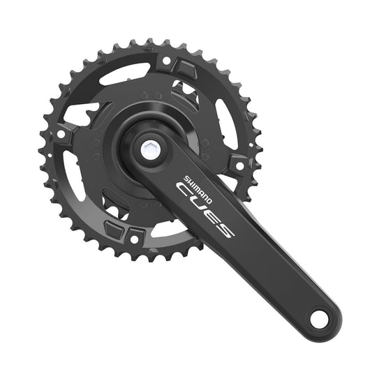 Kampisarja 2x9/10/11V SHIMANO CUES FC-U4000-2