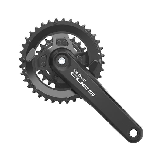 Kampisarja 2x9/10/11V SHIMANO CUES FC-U4010-2