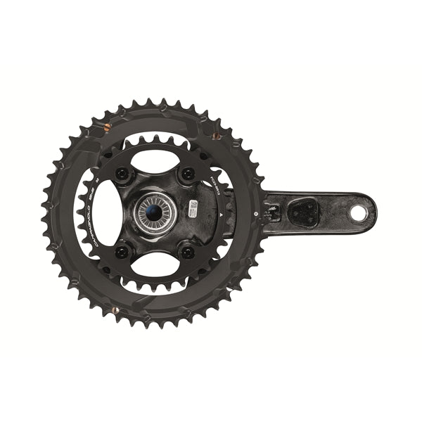 12V CAMPAGNOLO SUPER RECORD WRL kampiakseli