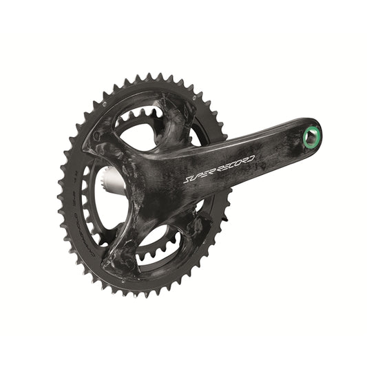 12V CAMPAGNOLO SUPER RECORD WRL kampiakseli