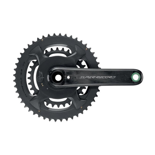 12V CAMPAGNOLO SUPER RECORD WRL kampiakselin tehoanturi