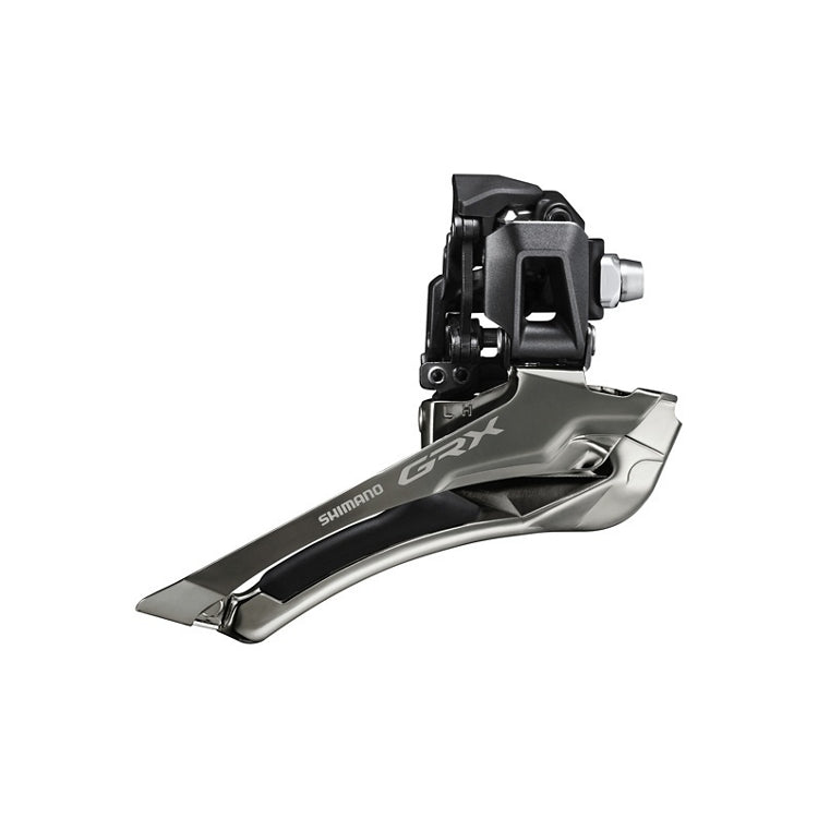 SHIMANO GRX RX820 2x12V virtalähde