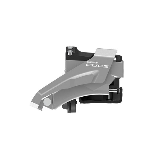 Etuvaihtaja SHIMANO CUES FD-U4000-L 9/10V