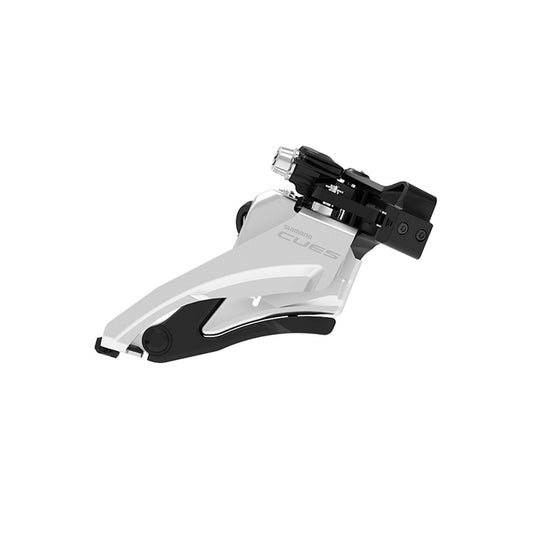Etuvaihtaja SHIMANO CUES FD-U4000-M 9/10V