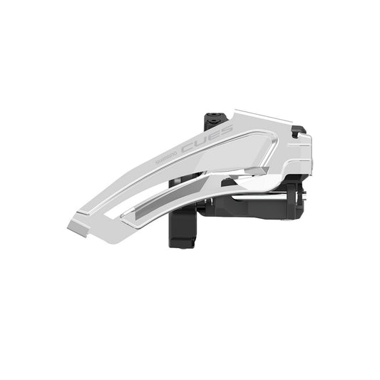 Etuvaihtaja SHIMANO CUES FD-U6010-L 10/11V