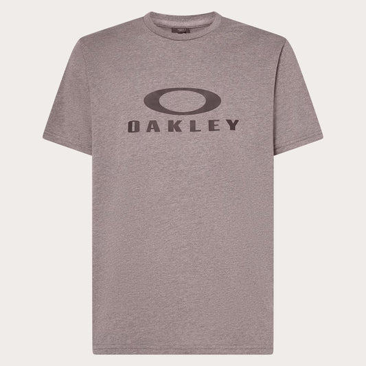 T-paita OAKLEY O BARK 2.0 New Athletic Grey T-paita OAKLEY O BARK 2.0 New Athletic Grey