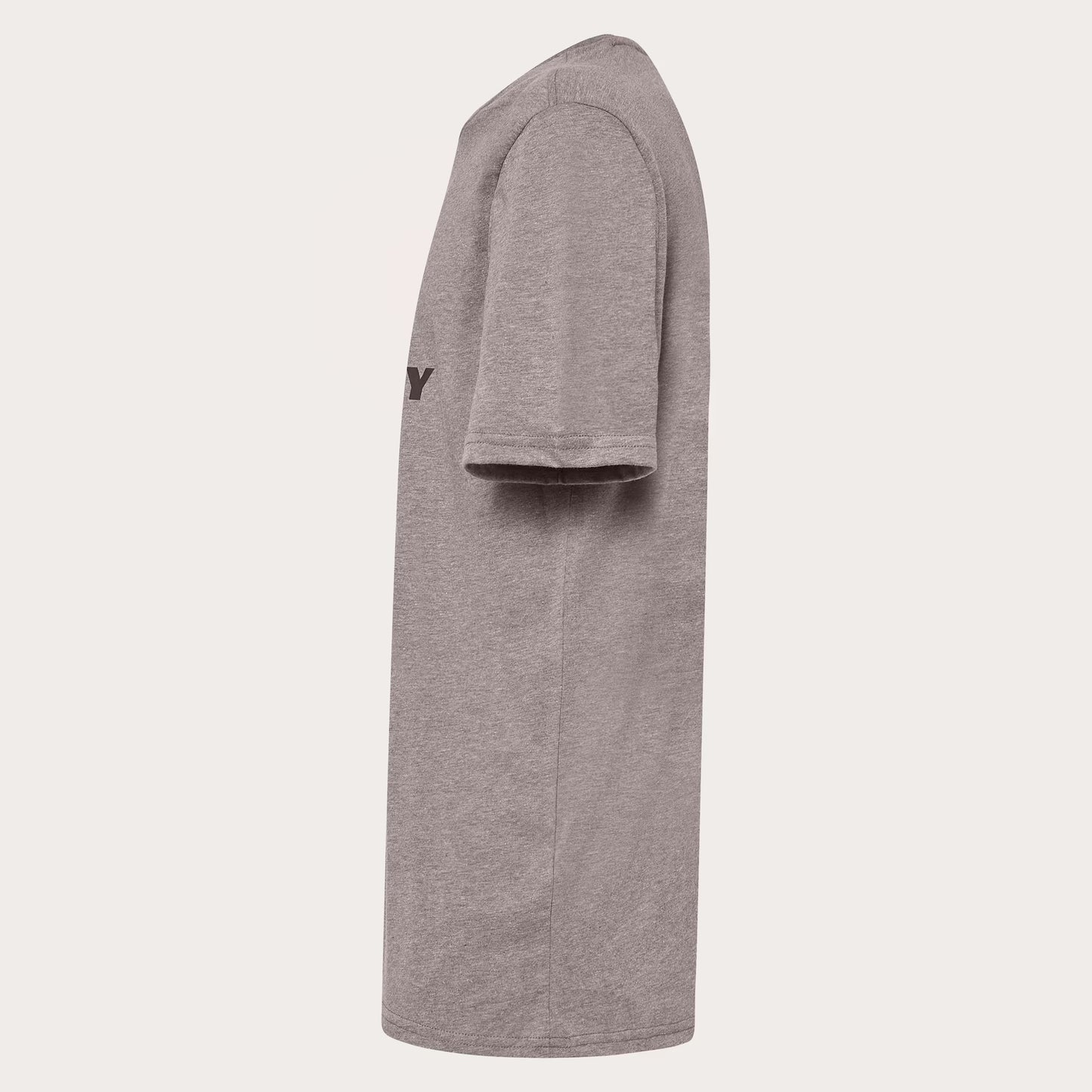 T-paita OAKLEY O BARK 2.0 New Athletic Grey T-paita OAKLEY O BARK 2.0 New Athletic Grey