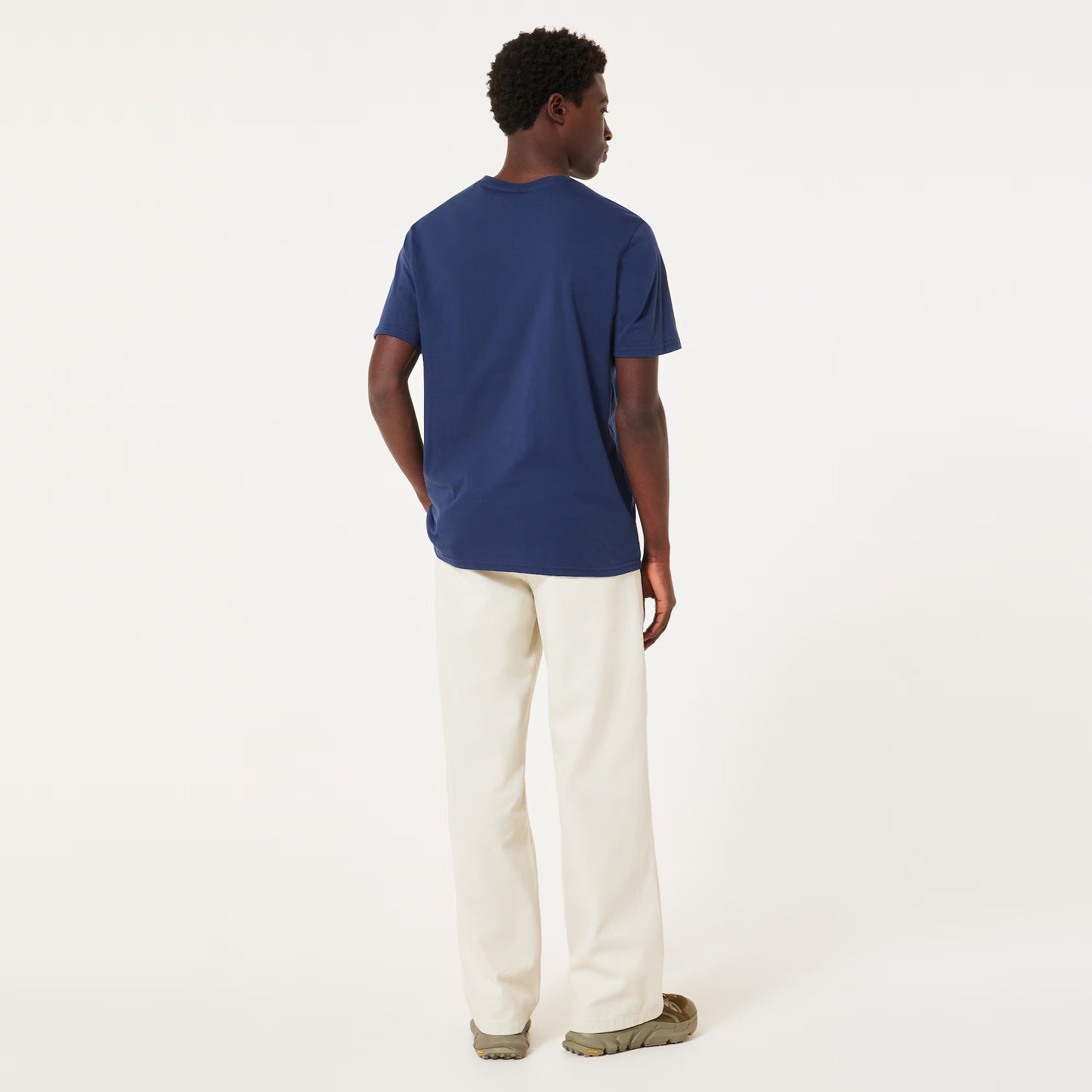 OAKLEY MARK II 2.0 Abyss T-paita