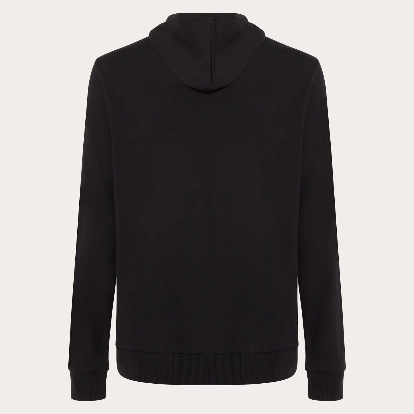 Huppari OAKLEY DUALITY B1B PO Blackout OAKLEY DUALITY B1B PO Blackout