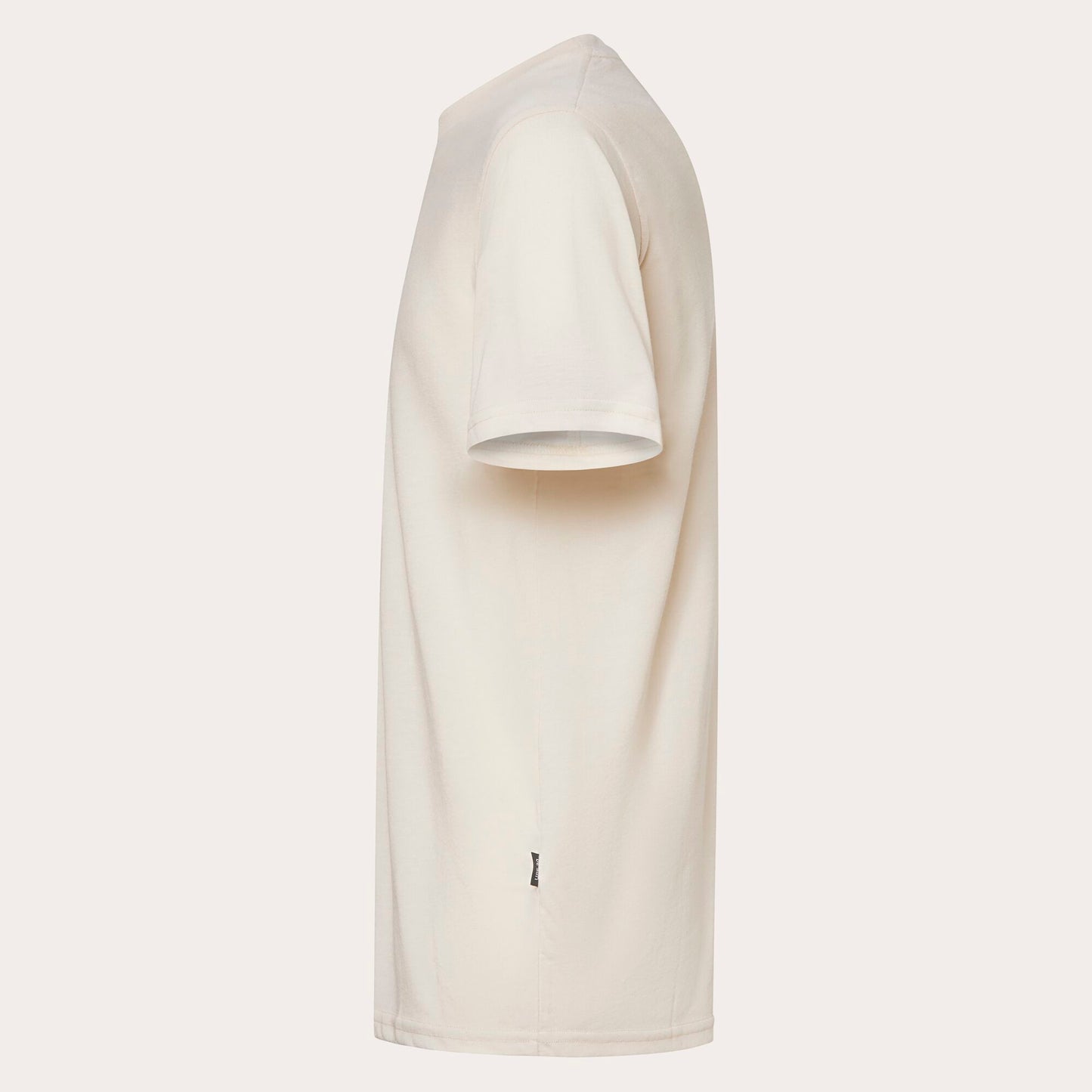 OAKLEY WATERSCAPE FROG Mist T-paita