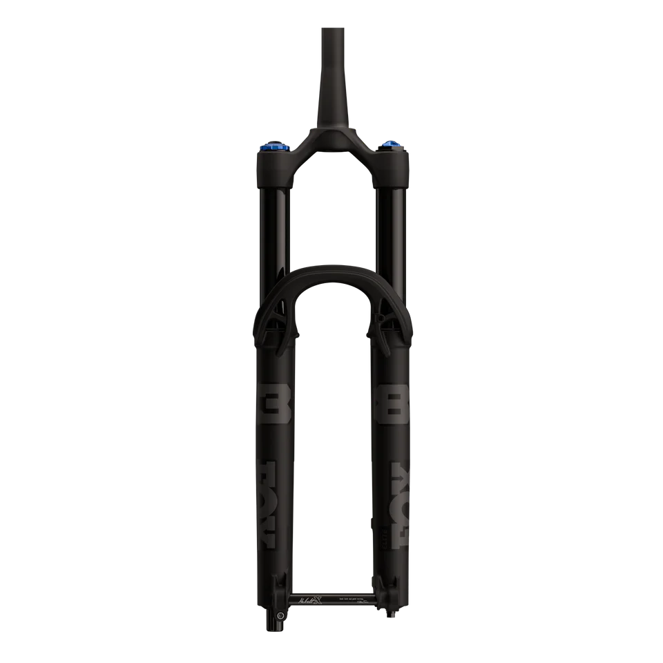 FOX 38 Performance Elite -jousitushaarukka, Grip X2, 29", 170mm, 44mm, 110x15mm, 28.6-40, PM8, 58HT