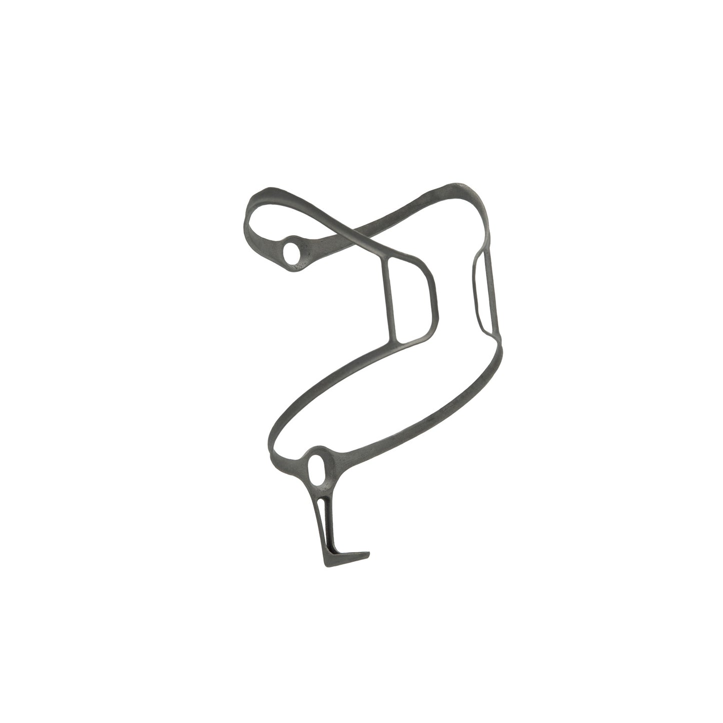 SCOM Titanium 9,3 grammaa -juomapulloteline