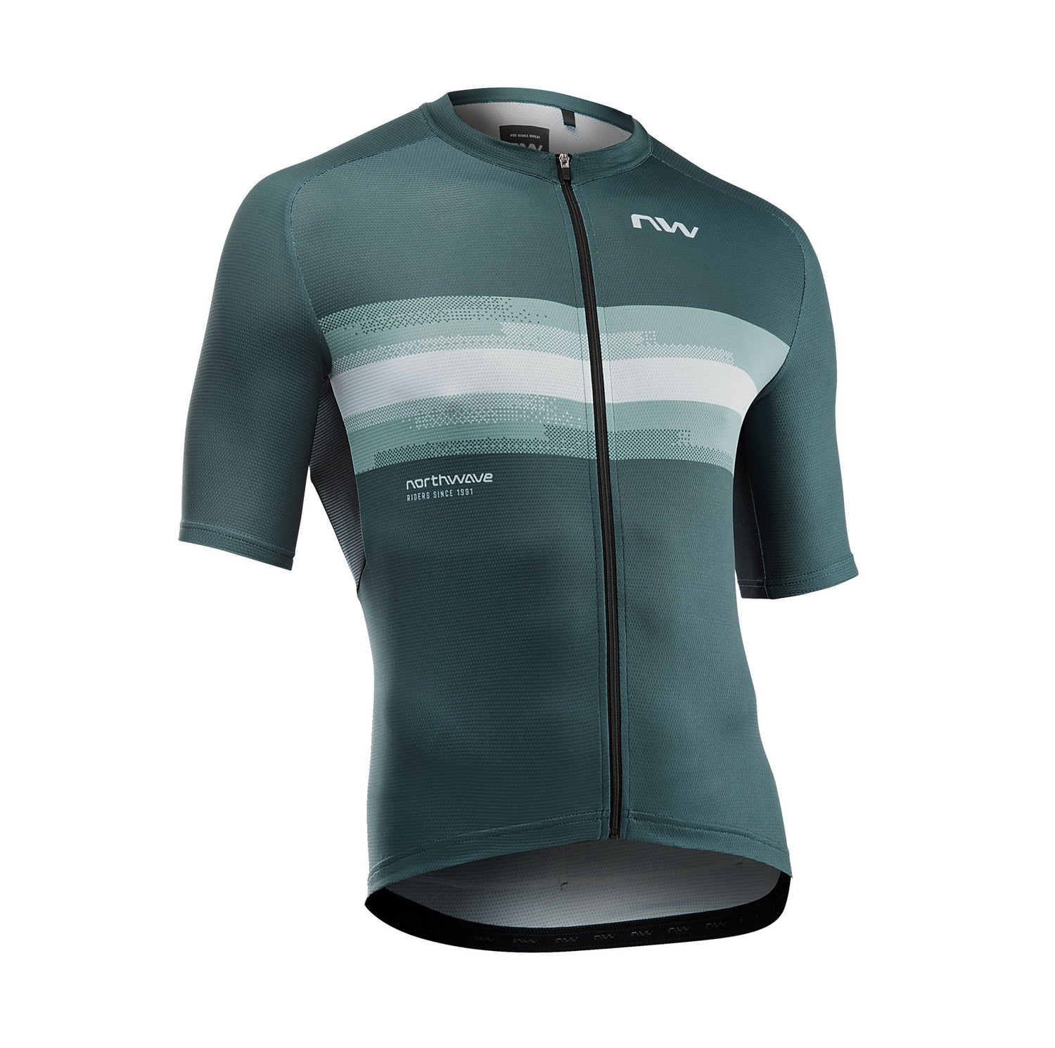 LAITTEET - Road/Gravel Jersey