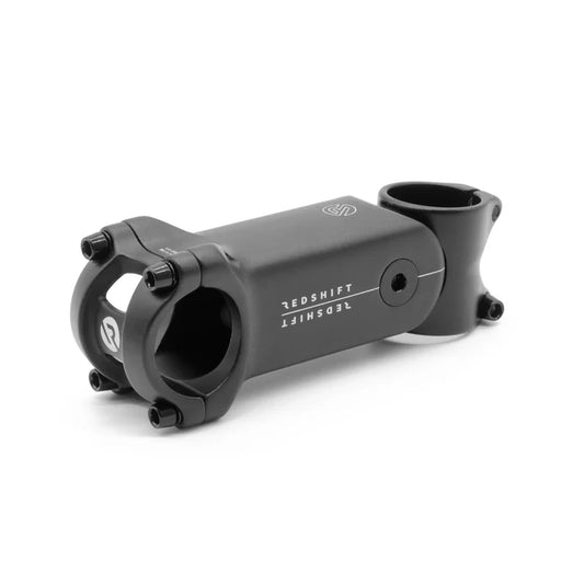 Säädettävä ohjainkannatin REDSHIFT SHOCKSTOP 1"1/8 +6/-6°