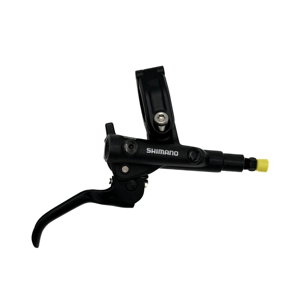 SHIMANO Deore M6120 4 mäntäinen etujarrujen J-KIT-sarja