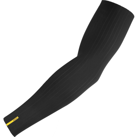 MAVIC SUMMER UV hihat musta