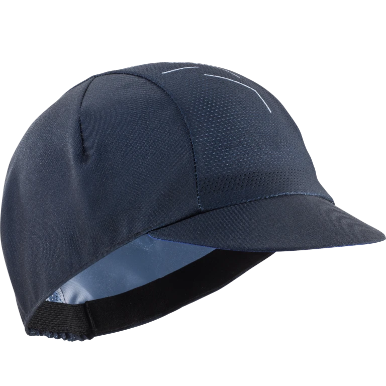 MAVIC ROADIE Cap Sininen