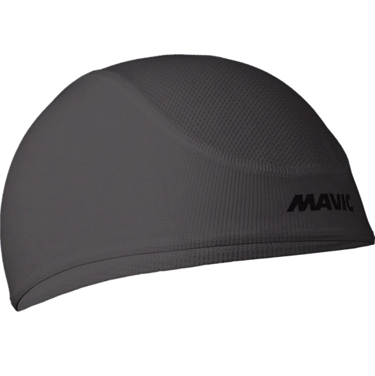 MAVIC SUMMER kypärälippis musta