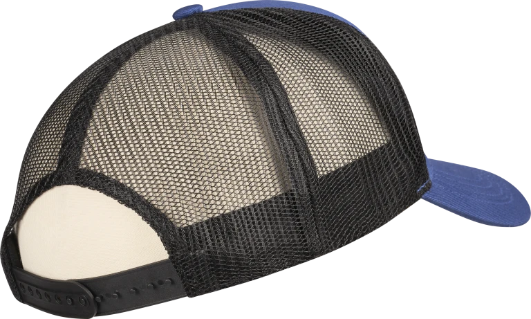 MAVIC TRUCKER Cap Sininen