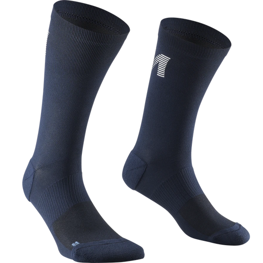 MAVIC HI-VIS HIGH sukat Sininen