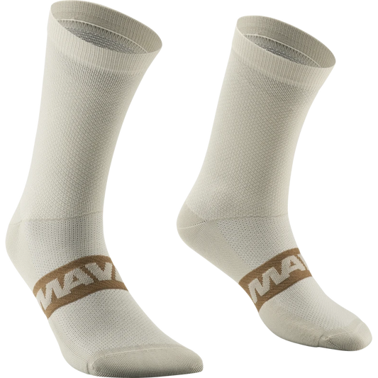 MAVIC ESSENTIAL MID sukat Beige