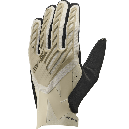 MAVIC ENDURO AIR EVO käsineet Beige