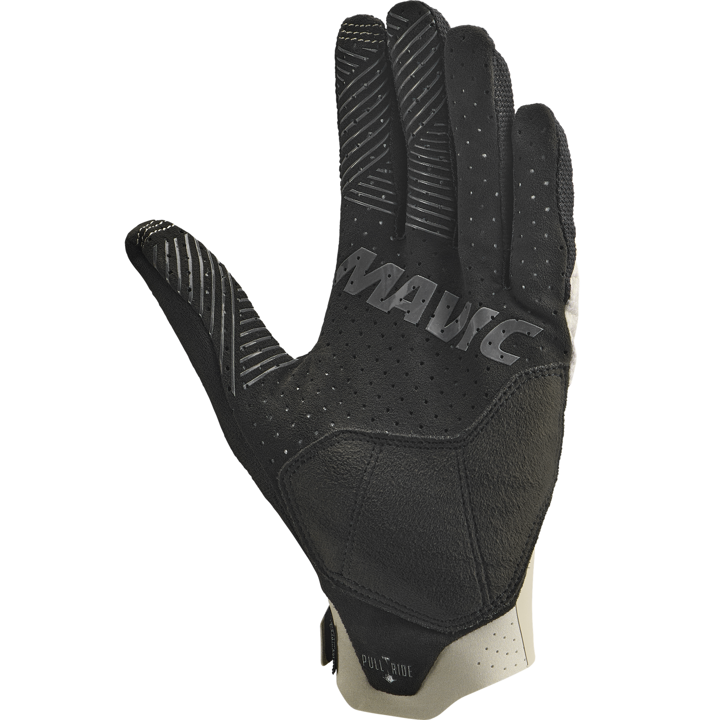 MAVIC ENDURO AIR EVO käsineet Beige