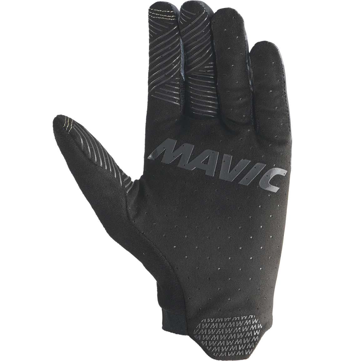 MAVIC XR LITE EVO Käsineet Harmaa