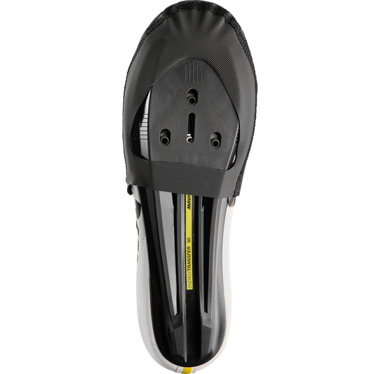 Varvassuojat MAVIC COVER Musta