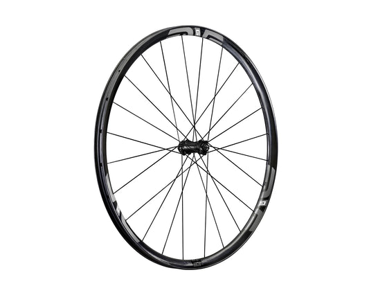 ENVE G23 Tubeless Ready (Center Lock) etupyörä