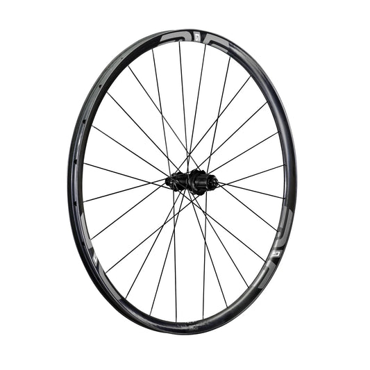 ENVE G23 Tubeless Ready takapyörä (Center Lock)
