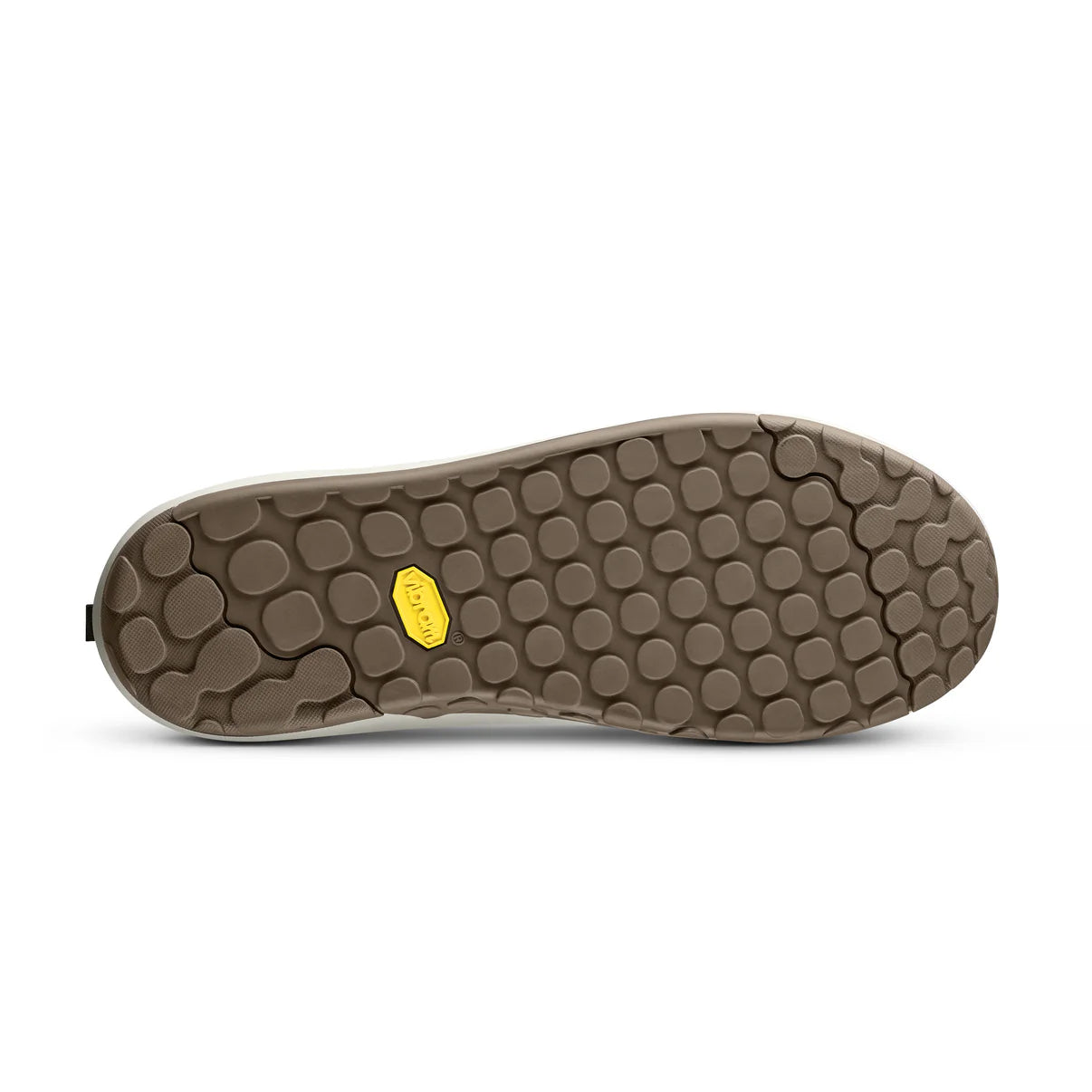 FIZIK VERSOR 2 FLAT -maastopyöräilykengät, valkoinen/harmaa
