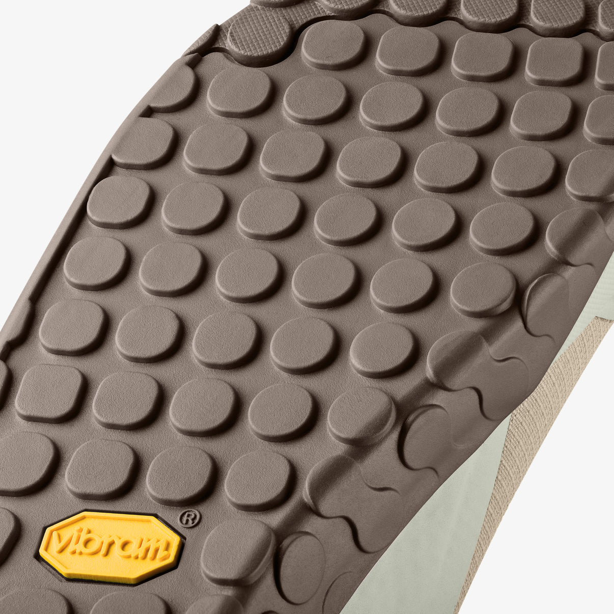 FIZIK VERSOR 2 FLAT -maastopyöräilykengät, valkoinen/harmaa
