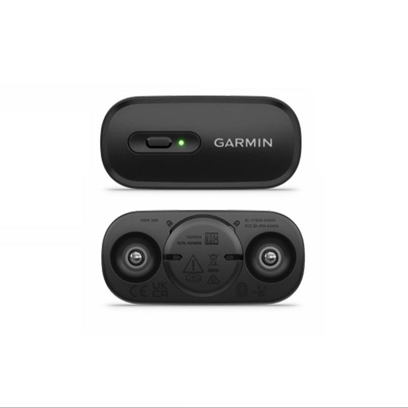 GARMIN HRM 600 Cardio-vyö