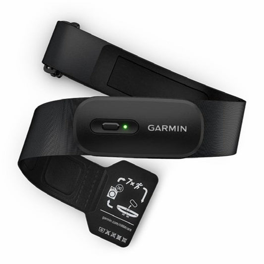 GARMIN HRM 600 Cardio-vyö