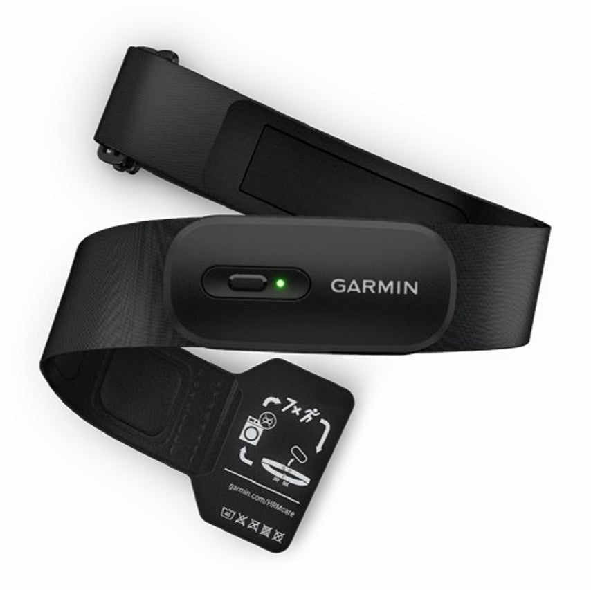 GARMIN HRM 600 Cardio-vyö