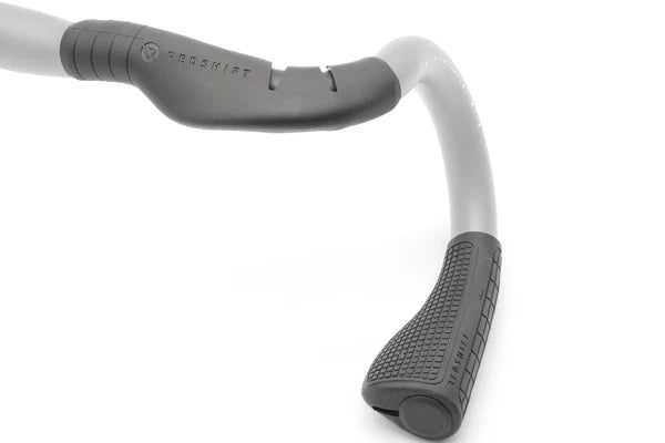 REDSHIFT Top -ergonomiset kädensijat